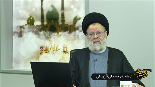شیعه واقعی در کلام اهل بیت علیهم السلام 