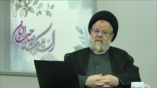 جایگاه انسان خودپسند و انسان توبه کننده