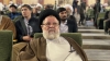 تجلیل از آیت‌الله حسینی قزوینی در جشنواره پاسخ برتر