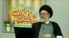 تحلیل ادعای جرجانی و بررسی تاریخی آن