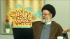 مولیٰ در آیینه تاریخ (بررسی مفهوم ولی و مولیٰ در شیعه، سنی و وهابیت)