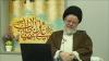 بررسی معنای «مولا» در حدیث غدیر از منظر علم لغت و نحو و دلالت آن بر اولویت