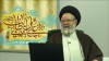 معنی کلمه مولا بر اساس تفاسیر و کتب لغت علمای اهل سنت